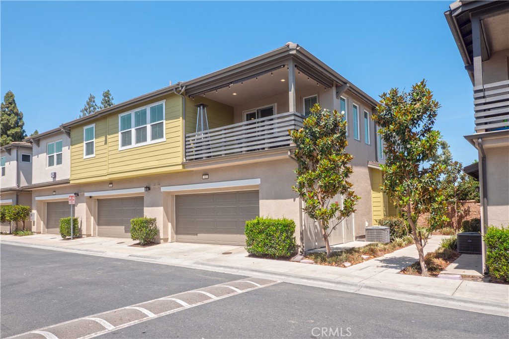 2343 S Via Veranda 12