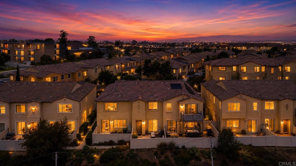 5419 San Roberto