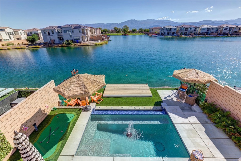 84659 Lago Breeza