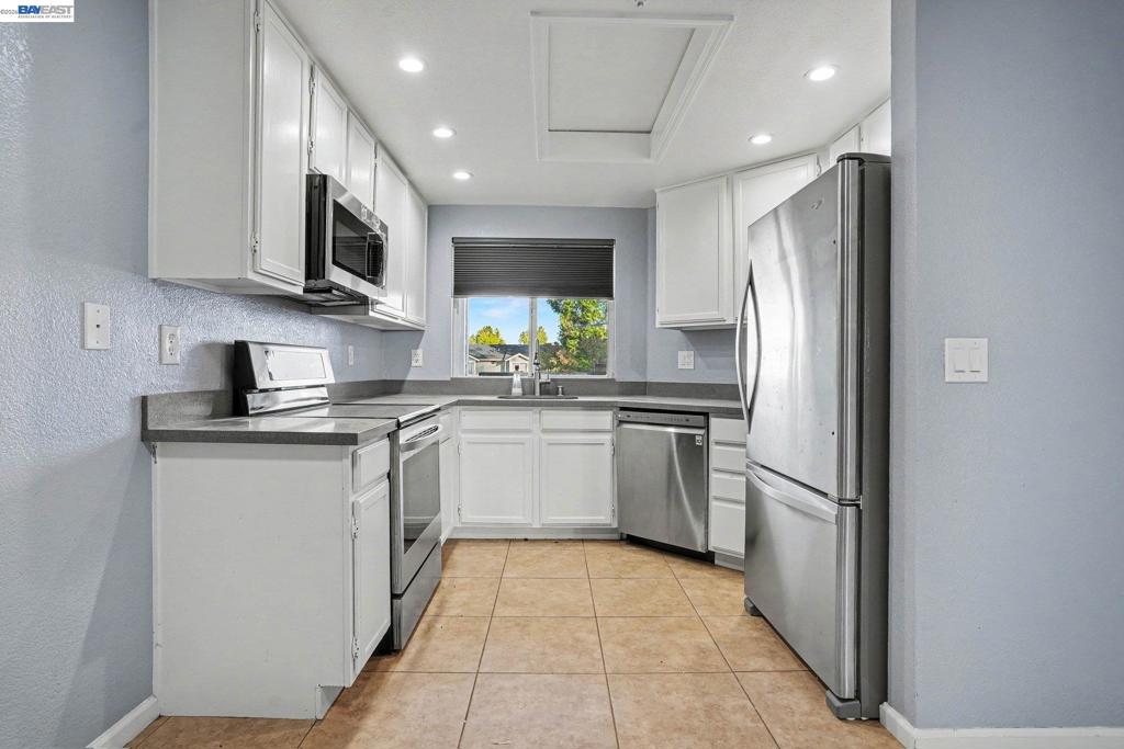 148 Anderly Ct 6