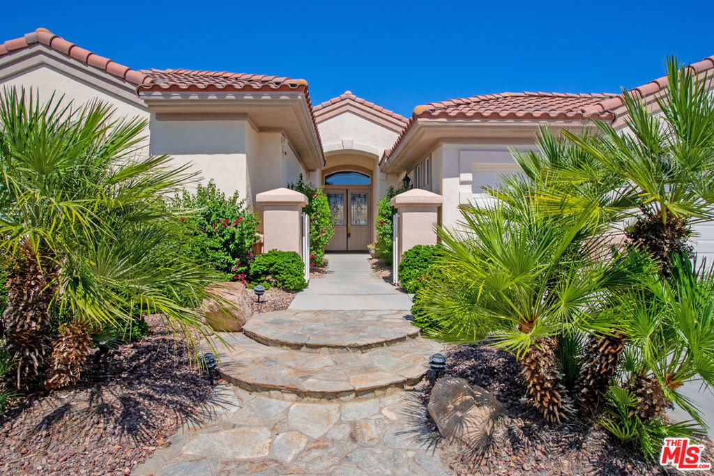 39314 Blossom Circle