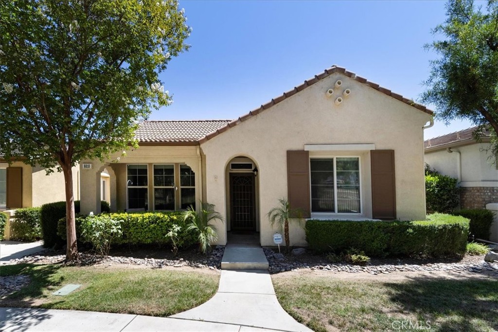 8010 Bay Hill