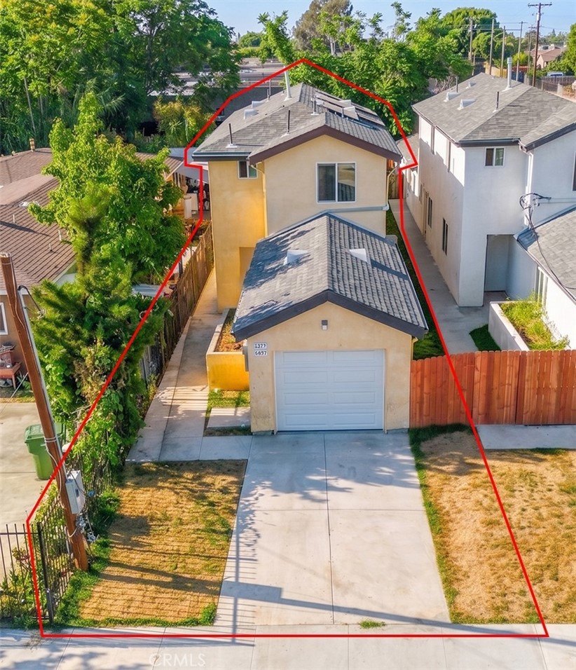 2019 E 105 Street