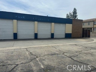 12512 Central Avenue