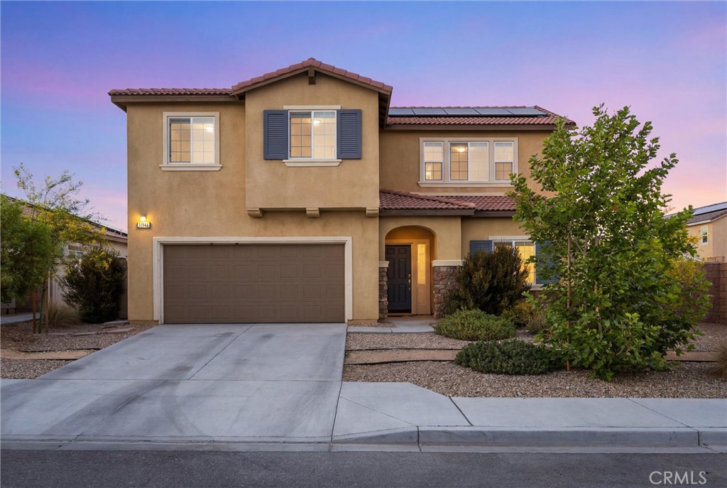 11946 Peaceful Valley Lane