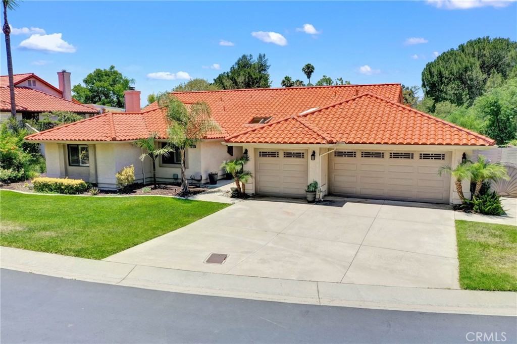 3533 Sarah Ann Drive