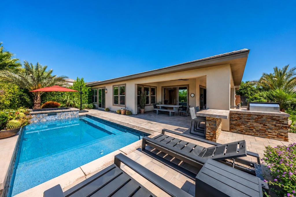 82455 Live Oak Canyon Drive