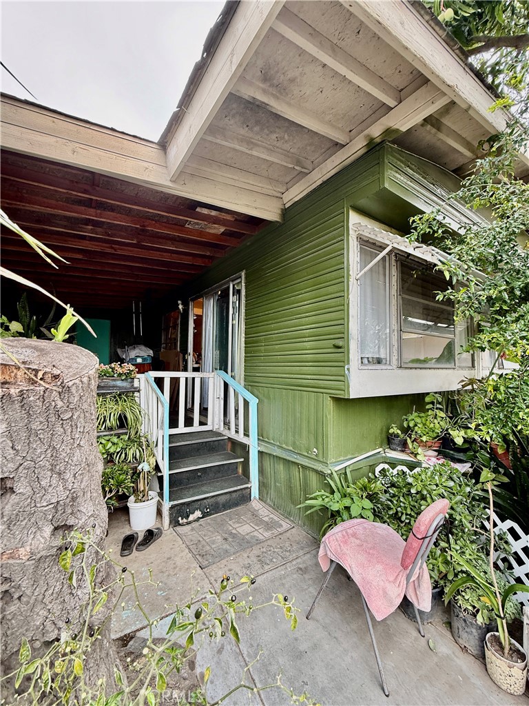 223 Madrid Avenue