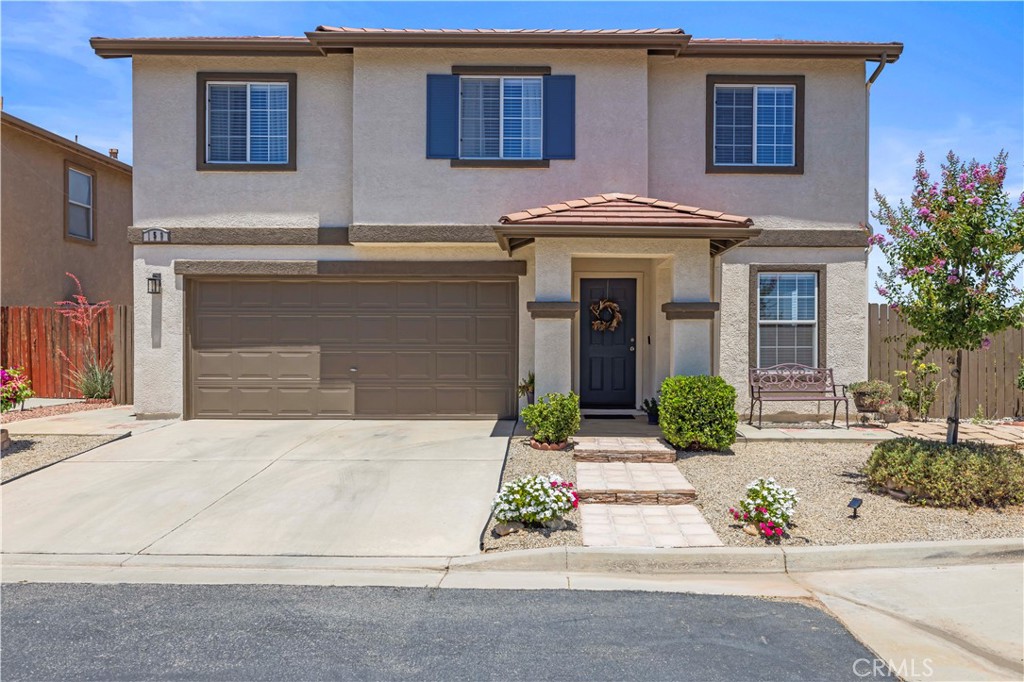159 Palermo Drive