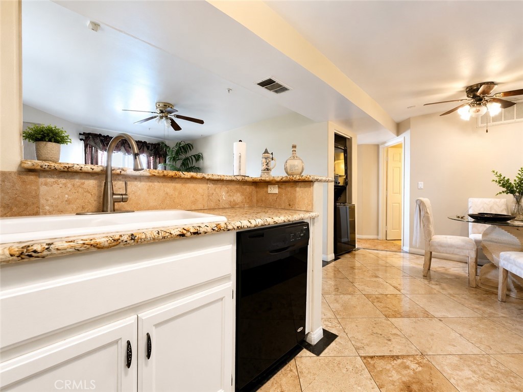 11410 Brookshire 212