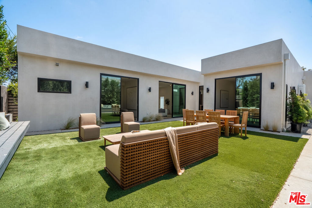 8404 Gonzaga Avenue