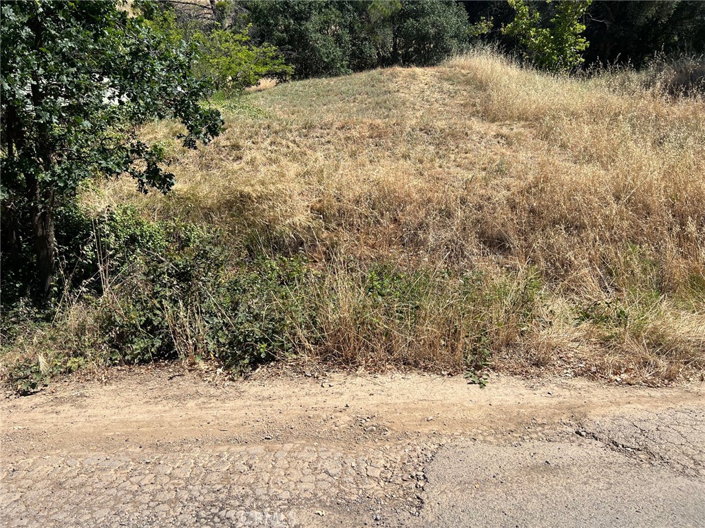 3936 Foothill