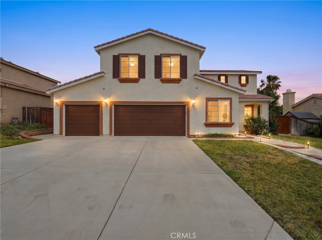 36849 Calabar Court