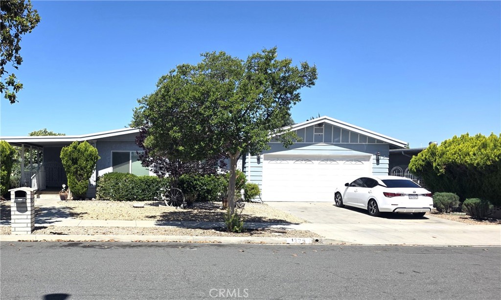 1239 Brentwood