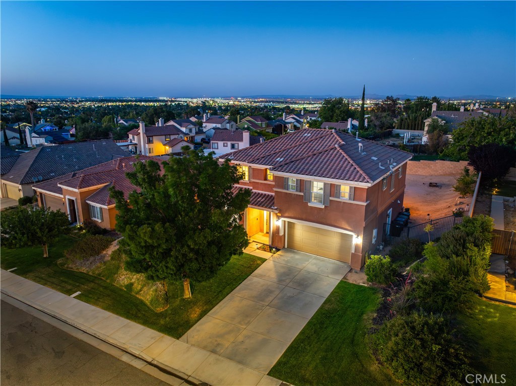 38636 Lynx Way