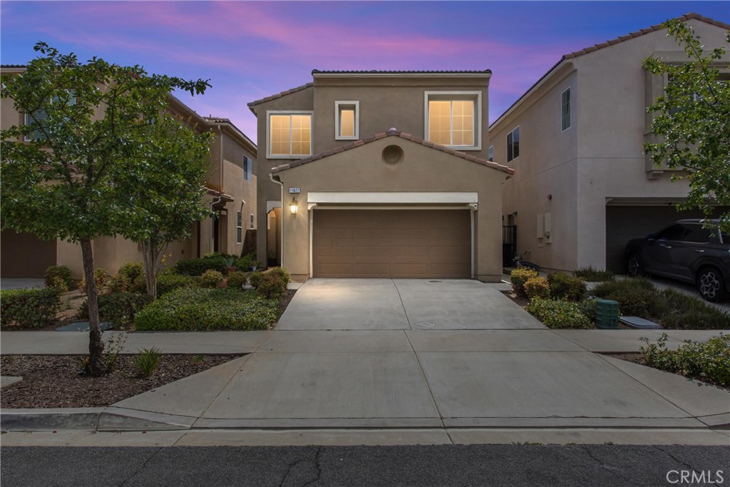 11822 Cobblestone