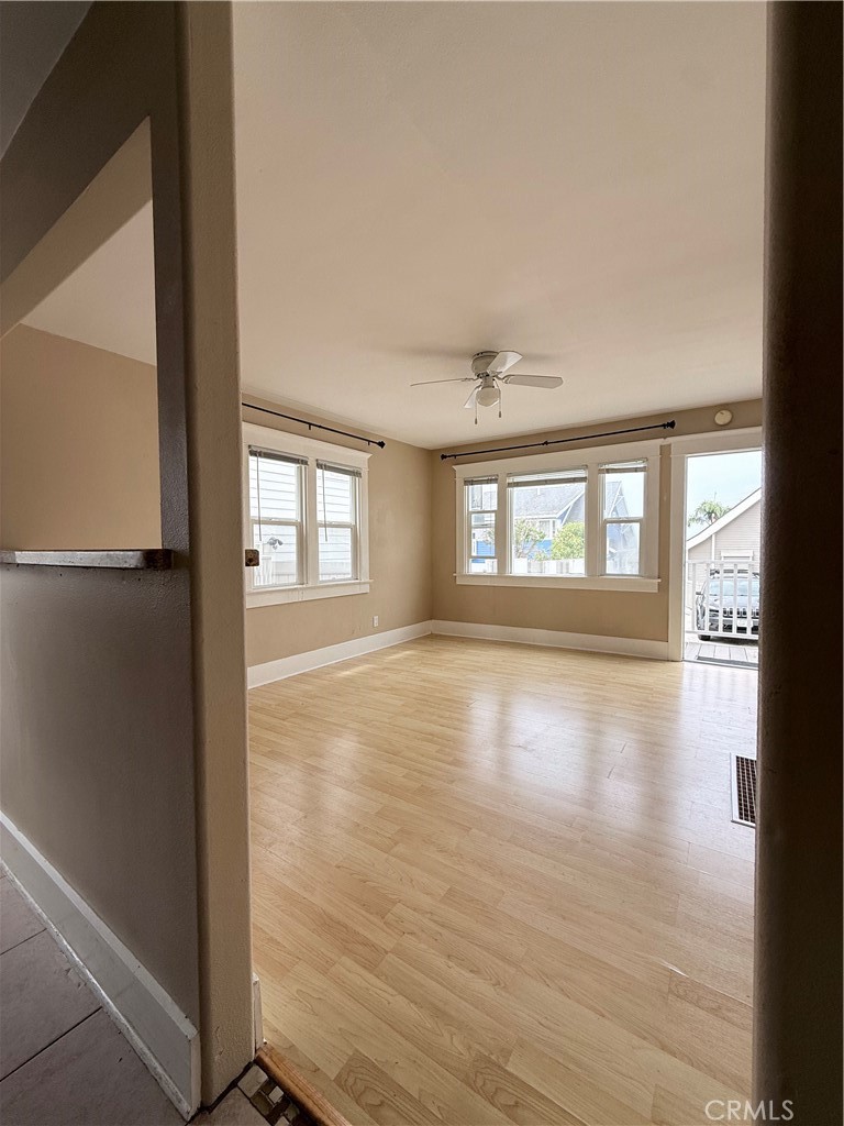 206 S Guadalupe C