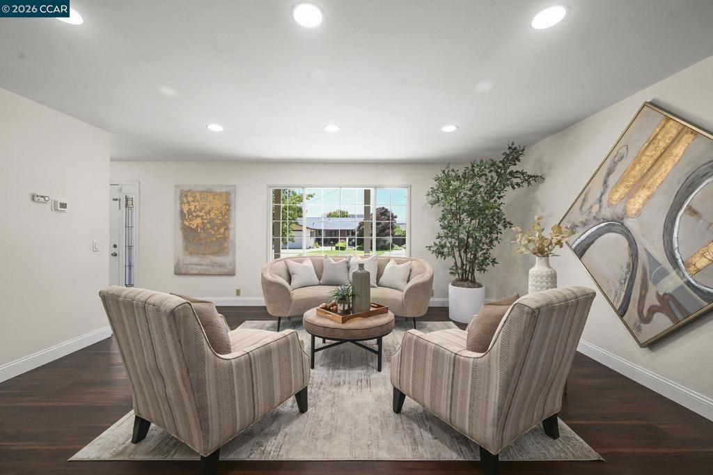 508 Amherst Ct.