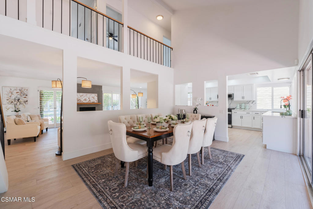 4524 Greengate Court