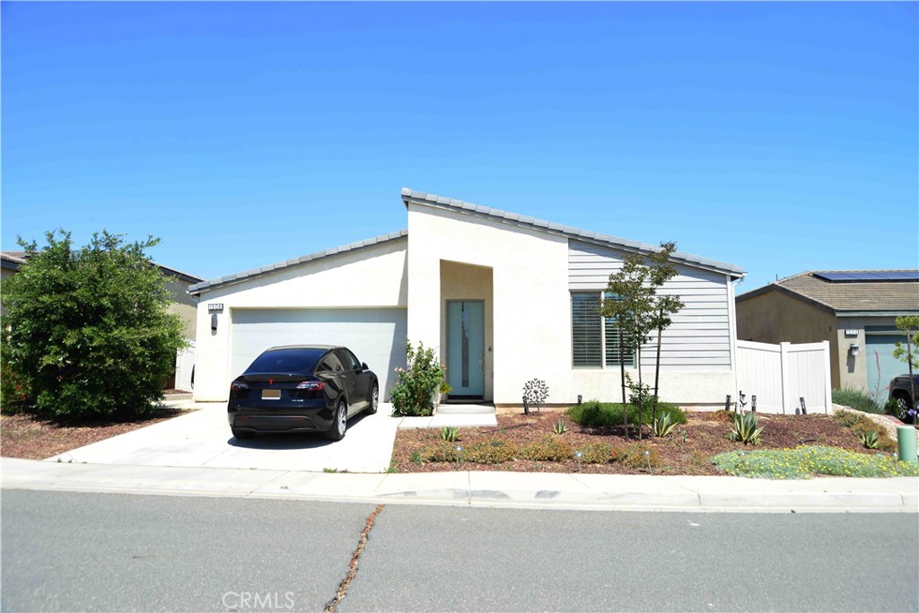 1506 SKY VISTA WAY
