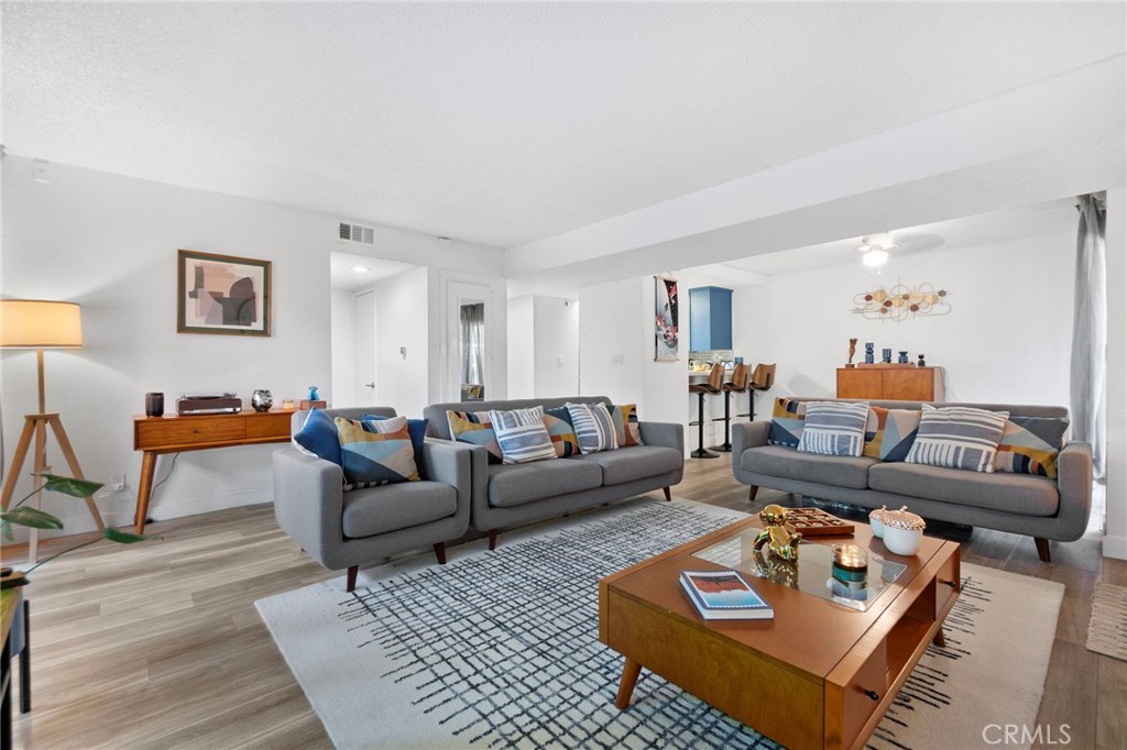 1110 Ohio Avenue #107 107