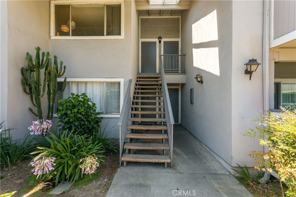 1250 S Brookhurst 2063