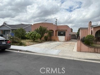 2728 Grand