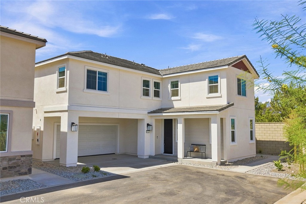 33535 Mission Trail #99