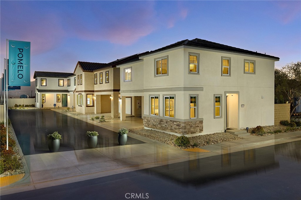 33535 Mission Trail #95