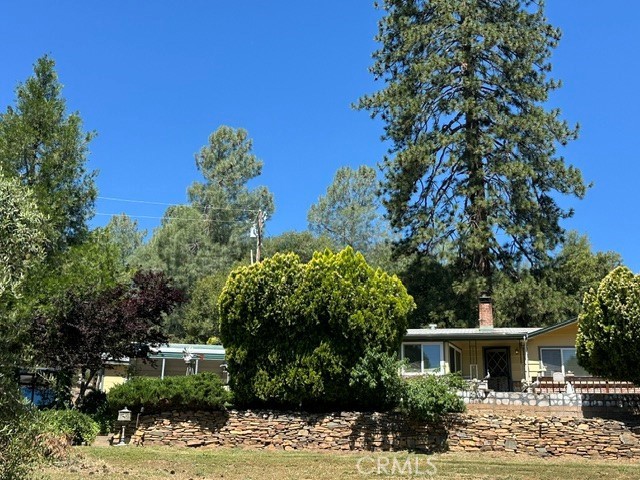 5021 Watt Road