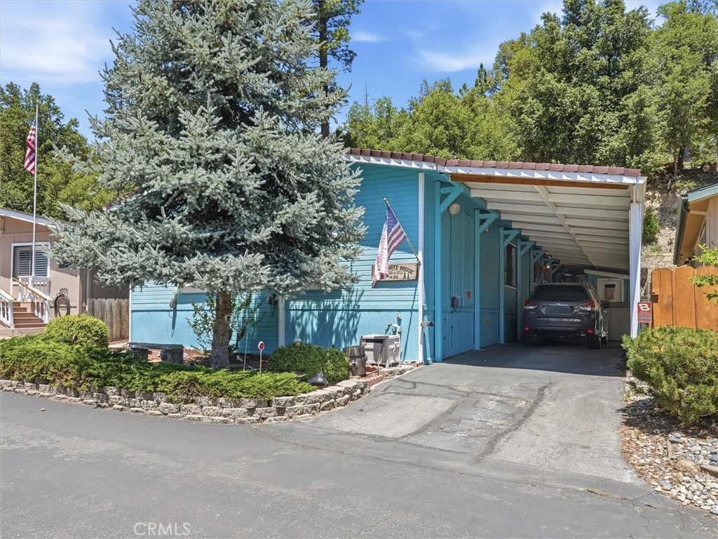 39737 Road 274 34