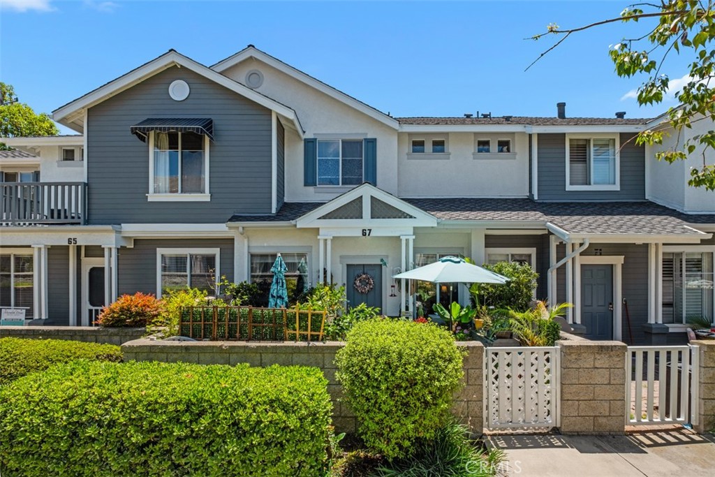 67 Carlsbad