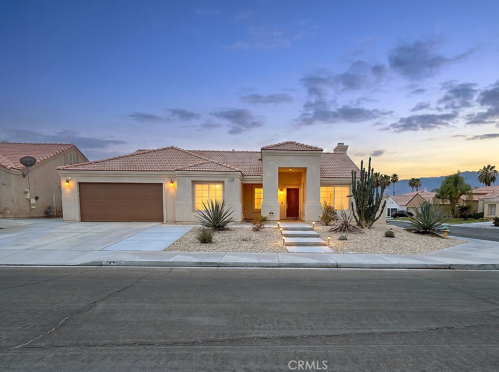 79285 Desert Crest