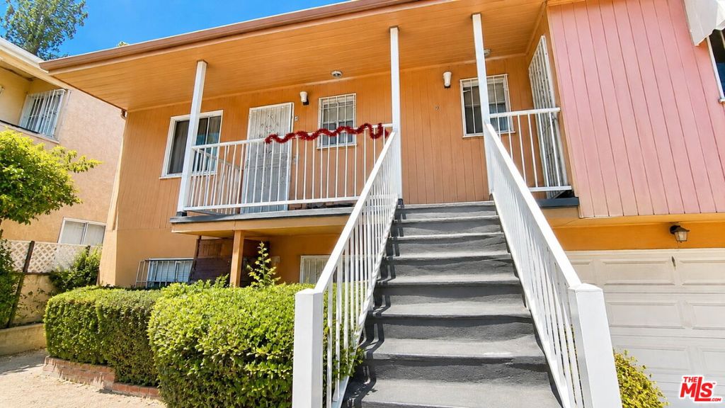 419 La Colina Drive 4
