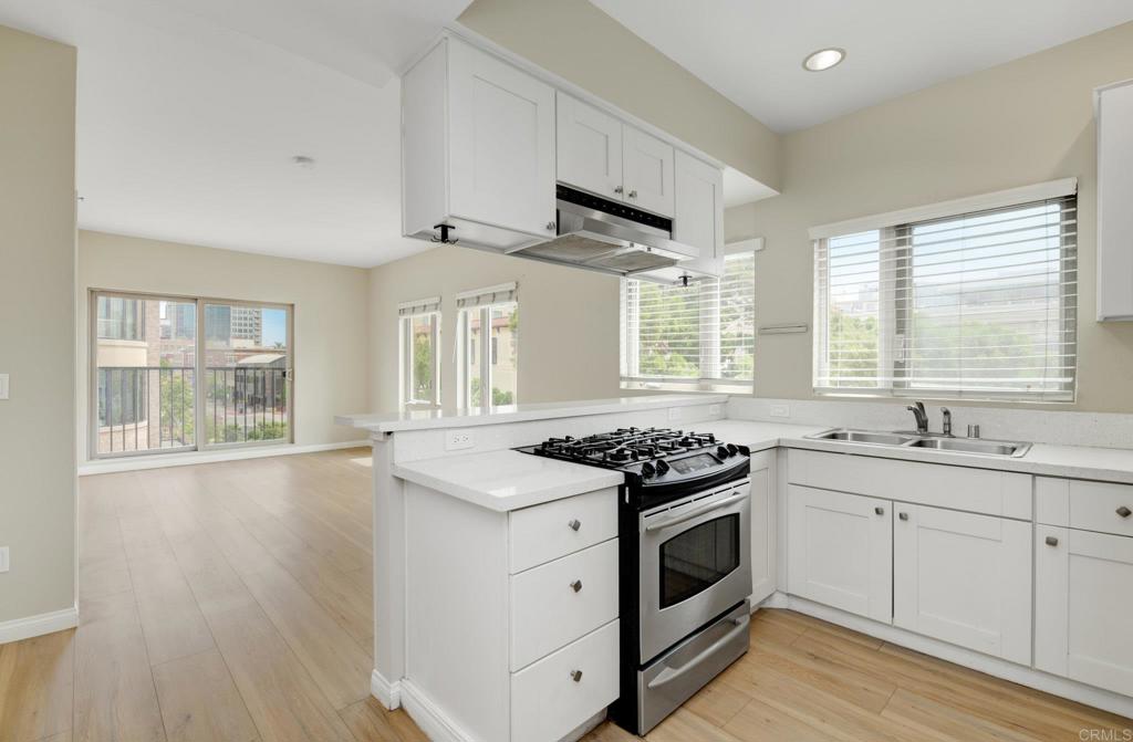 450 J St 4131