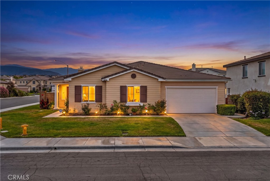 34039 Tuscan Creek Way