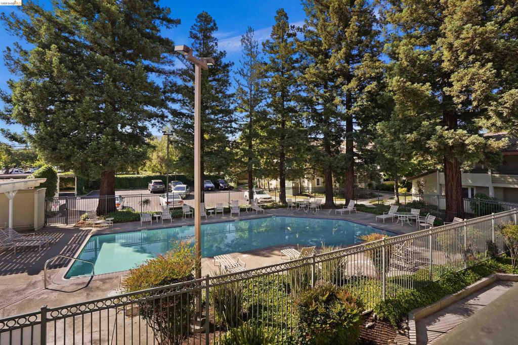 1505 Kirker Pass Rd 214