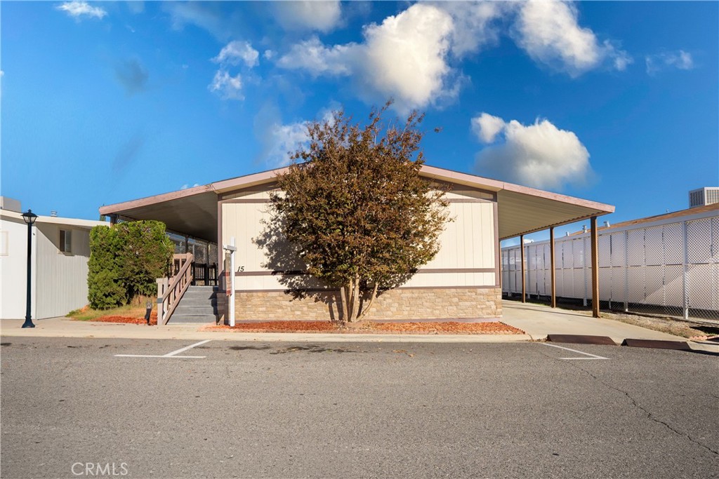 40701 Rancho Vista Boulevard 15