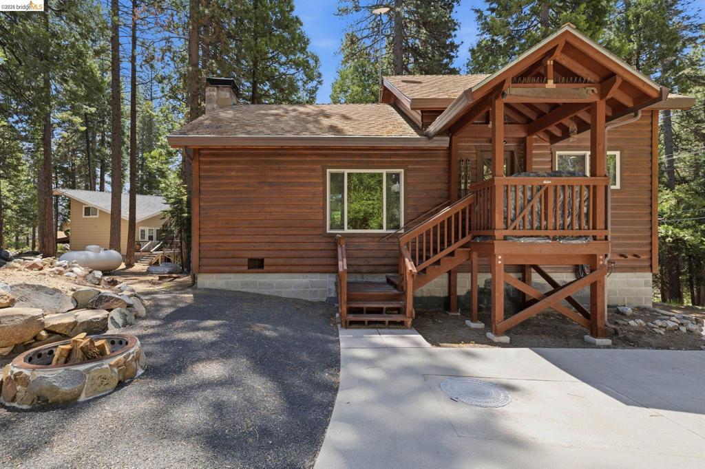 29604 Lassen Dr.