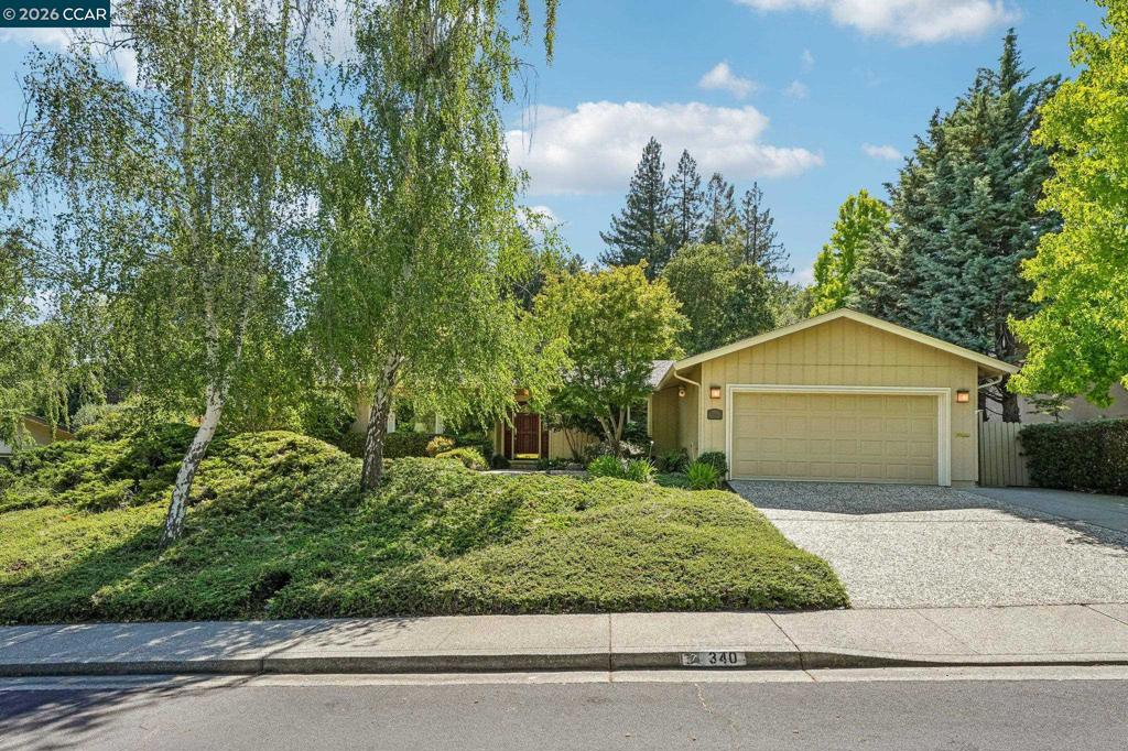 340 Donald Dr