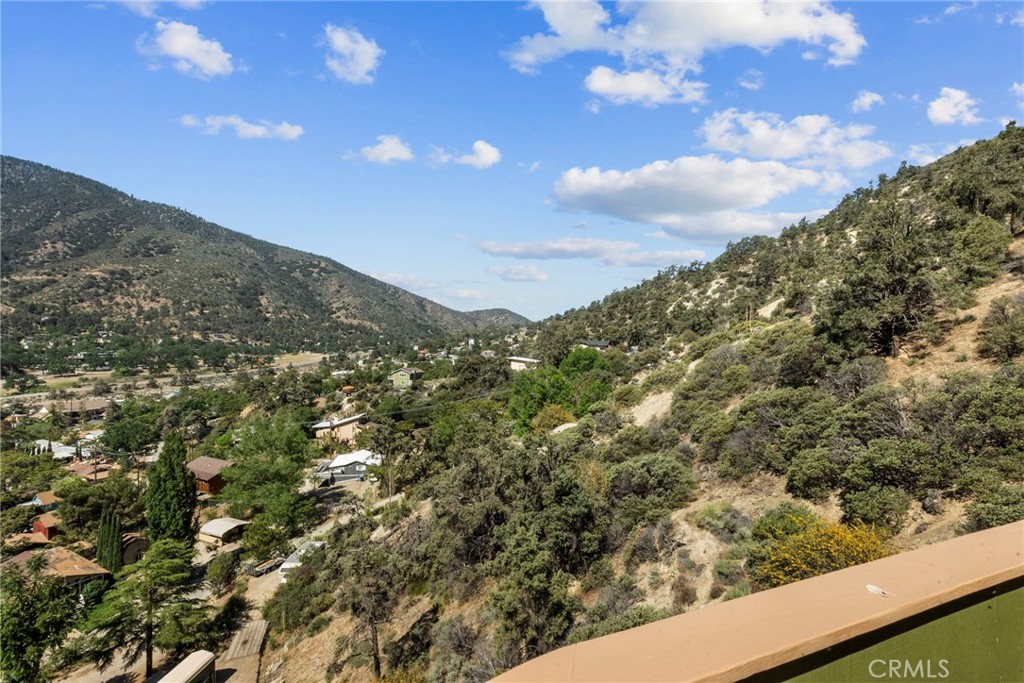 3520 Santa Clara