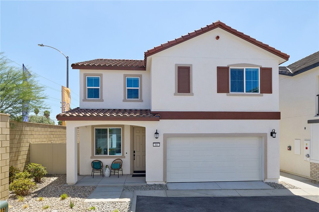 33535 Mission Trail #64