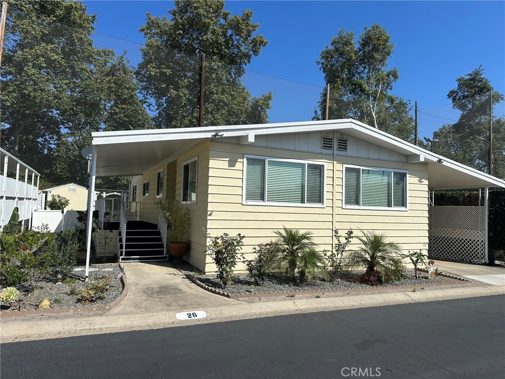24921 Muirlands 26