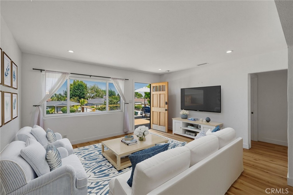 4068 Newton