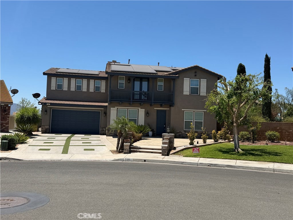 7961 Port Arthur Drive