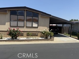 19009 S Laurel Park Rd 404