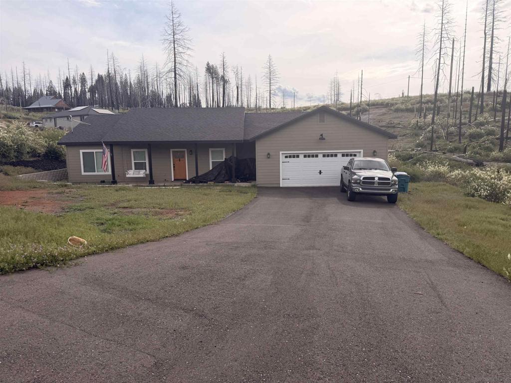 7131 Winding Way