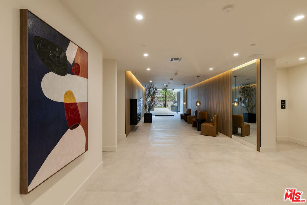 3651 Regal Place 401
