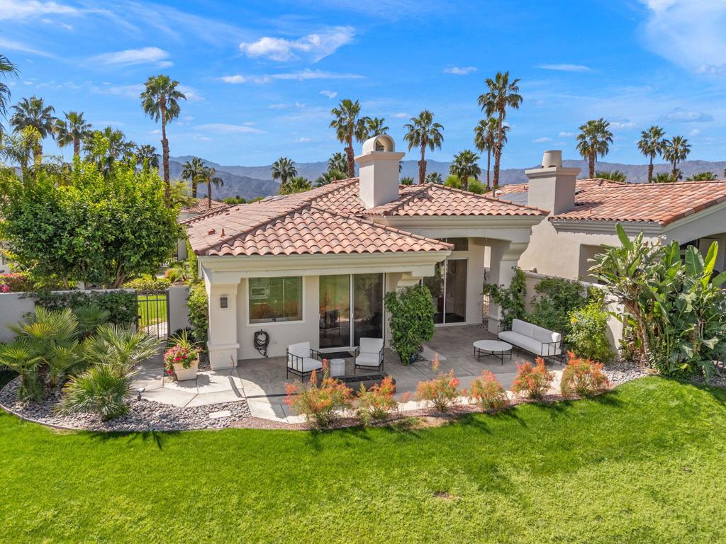220 Tomahawk Drive