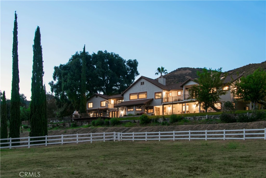 36442 Wildwood Canyon
